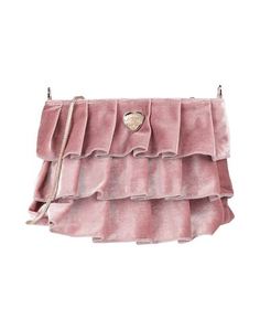 Сумка через плечо MIA BAG
