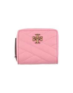 Бумажник Tory Burch