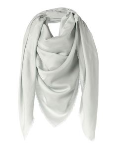 Платок MAX Mara