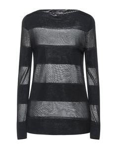 Свитер Michael Kors Collection