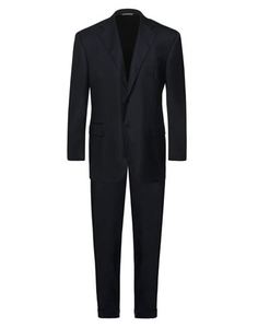 Костюм Canali