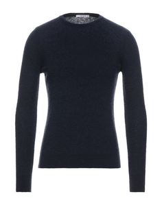 Свитер Kangra Cashmere