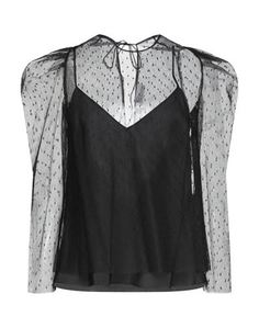 Блузка RED Valentino