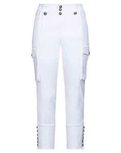 Повседневные брюки Dsquared2