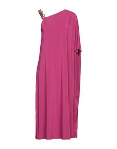 Платье длиной 3/4 MAX Mara