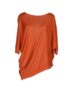 Свитер с короткими рукавами Weekend MAX Mara