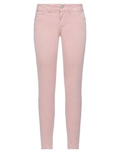 Джинсовые брюки Pepe Jeans