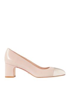 Туфли Stuart Weitzman