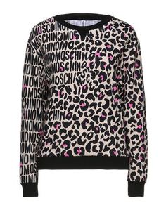 Пижама Moschino