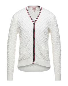 Кардиган RED Fleece BY Brooks Brothers