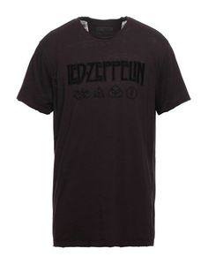 Футболка John Varvatos