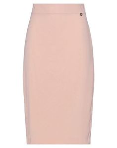 Юбка длиной 3/4 Twinset