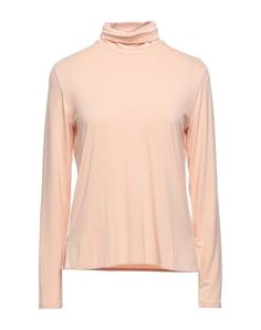 Футболка Majestic Filatures