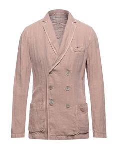 Пиджак Giorgio Armani