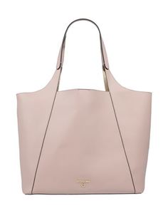 Сумка на плечо Pollini