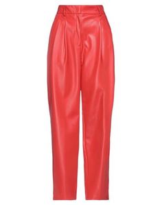 Повседневные брюки Msgm