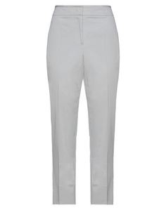 Повседневные брюки Armani Collezioni