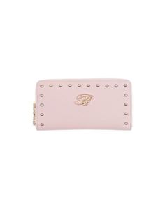 Бумажник Blumarine