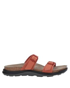 Сандалии Birkenstock