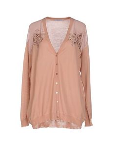 Кардиган Blumarine