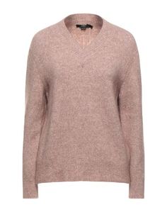 Свитер Seventy Sergio Tegon