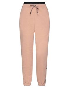 Повседневные брюки Reebok x Victoria Beckham