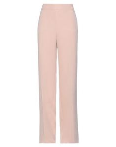 Повседневные брюки Blumarine