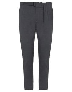 Повседневные брюки Low Brand