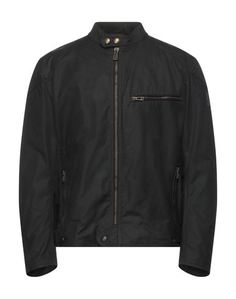 Куртка Belstaff