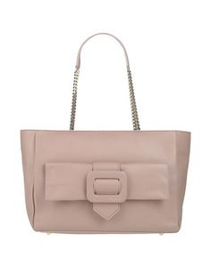 Сумка на руку Blumarine