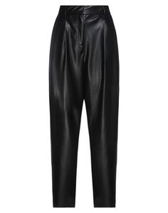 Повседневные брюки Msgm