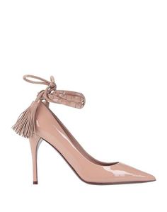 Туфли Valentino Garavani