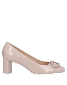 Туфли Stuart Weitzman
