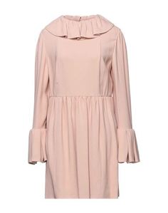 Короткое платье Valentino