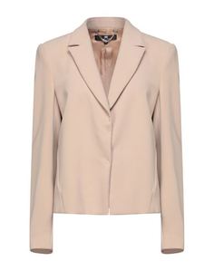 Пиджак Elisabetta Franchi