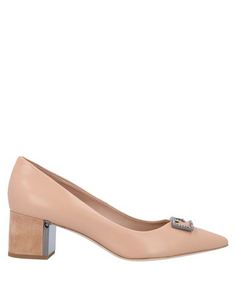 Туфли Tory Burch