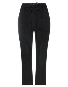 Повседневные брюки Pmds Premium Mood Denim Superior