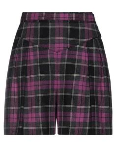Мини-юбка RED Valentino