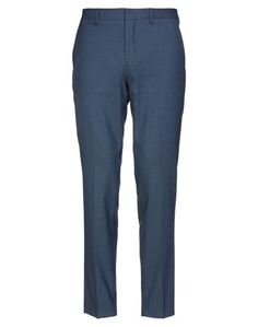Повседневные брюки Selected Homme