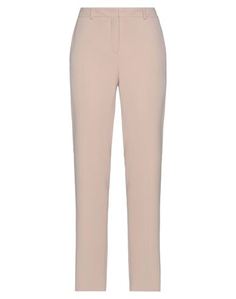 Повседневные брюки Ermanno Scervino