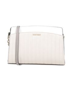 Сумка через плечо Nine West