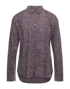 Pубашка PS Paul Smith