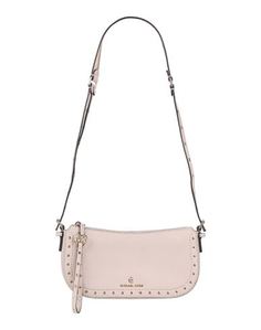 Сумка на плечо Michael Michael Kors