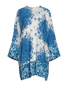 Короткое платье Valentino