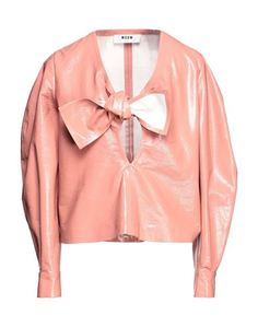 Блузка Msgm