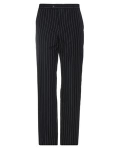 Повседневные брюки Missoni