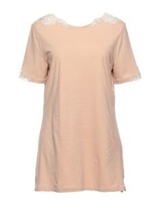 Футболка La Perla