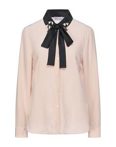 Pубашка RED Valentino