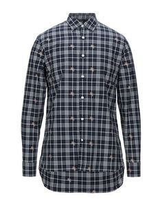 Pубашка Burberry