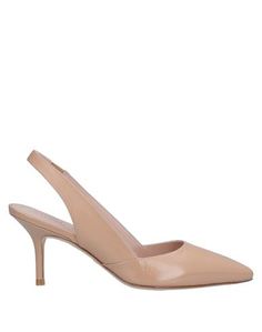 Туфли Stuart Weitzman